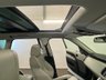 USED 2014 64 LAND ROVER RANGE ROVER SPORT 3.0 SDV6 HSE 5d 288 BHP Spectacular Range Rover Sport extremely well cared for complete service record within Landrover dealership Listers, cam belt replaced within the schedule, panoramic electric sliding  roof, cirrus full leather, in stock and ready for FREE UK DELIVERY , THIS RANGE ROVER IS OUTSTANDING