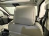 USED 2014 64 LAND ROVER RANGE ROVER SPORT 3.0 SDV6 HSE 5d 288 BHP Spectacular Range Rover Sport extremely well cared for complete service record within Landrover dealership Listers, cam belt replaced within the schedule, panoramic electric sliding  roof, cirrus full leather, in stock and ready for FREE UK DELIVERY , THIS RANGE ROVER IS OUTSTANDING
