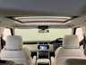 USED 2014 64 LAND ROVER RANGE ROVER SPORT 3.0 SDV6 HSE 5d 288 BHP Spectacular Range Rover Sport extremely well cared for complete service record within Landrover dealership Listers, cam belt replaced within the schedule, panoramic electric sliding  roof, cirrus full leather, in stock and ready for FREE UK DELIVERY , THIS RANGE ROVER IS OUTSTANDING