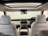 USED 2014 64 LAND ROVER RANGE ROVER SPORT 3.0 SDV6 HSE 5d 288 BHP Spectacular Range Rover Sport extremely well cared for complete service record within Landrover dealership Listers, cam belt replaced within the schedule, panoramic electric sliding  roof, cirrus full leather, in stock and ready for FREE UK DELIVERY , THIS RANGE ROVER IS OUTSTANDING