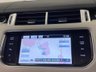 USED 2014 64 LAND ROVER RANGE ROVER SPORT 3.0 SDV6 HSE 5d 288 BHP Spectacular Range Rover Sport extremely well cared for complete service record within Landrover dealership Listers, cam belt replaced within the schedule, panoramic electric sliding  roof, cirrus full leather, in stock and ready for FREE UK DELIVERY , THIS RANGE ROVER IS OUTSTANDING