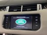 USED 2014 64 LAND ROVER RANGE ROVER SPORT 3.0 SDV6 HSE 5d 288 BHP Spectacular Range Rover Sport extremely well cared for complete service record within Landrover dealership Listers, cam belt replaced within the schedule, panoramic electric sliding  roof, cirrus full leather, in stock and ready for FREE UK DELIVERY , THIS RANGE ROVER IS OUTSTANDING