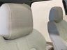 USED 2014 64 LAND ROVER RANGE ROVER SPORT 3.0 SDV6 HSE 5d 288 BHP Spectacular Range Rover Sport extremely well cared for complete service record within Landrover dealership Listers, cam belt replaced within the schedule, panoramic electric sliding  roof, cirrus full leather, in stock and ready for FREE UK DELIVERY , THIS RANGE ROVER IS OUTSTANDING