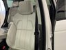 USED 2014 64 LAND ROVER RANGE ROVER SPORT 3.0 SDV6 HSE 5d 288 BHP Spectacular Range Rover Sport extremely well cared for complete service record within Landrover dealership Listers, cam belt replaced within the schedule, panoramic electric sliding  roof, cirrus full leather, in stock and ready for FREE UK DELIVERY , THIS RANGE ROVER IS OUTSTANDING