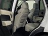 USED 2014 64 LAND ROVER RANGE ROVER SPORT 3.0 SDV6 HSE 5d 288 BHP Spectacular Range Rover Sport extremely well cared for complete service record within Landrover dealership Listers, cam belt replaced within the schedule, panoramic electric sliding  roof, cirrus full leather, in stock and ready for FREE UK DELIVERY , THIS RANGE ROVER IS OUTSTANDING