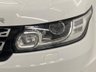 USED 2014 64 LAND ROVER RANGE ROVER SPORT 3.0 SDV6 HSE 5d 288 BHP Spectacular Range Rover Sport extremely well cared for complete service record within Landrover dealership Listers, cam belt replaced within the schedule, panoramic electric sliding  roof, cirrus full leather, in stock and ready for FREE UK DELIVERY , THIS RANGE ROVER IS OUTSTANDING