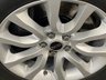 USED 2014 64 LAND ROVER RANGE ROVER SPORT 3.0 SDV6 HSE 5d 288 BHP Spectacular Range Rover Sport extremely well cared for complete service record within Landrover dealership Listers, cam belt replaced within the schedule, panoramic electric sliding  roof, cirrus full leather, in stock and ready for FREE UK DELIVERY , THIS RANGE ROVER IS OUTSTANDING