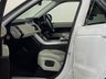 USED 2014 64 LAND ROVER RANGE ROVER SPORT 3.0 SDV6 HSE 5d 288 BHP Spectacular Range Rover Sport extremely well cared for complete service record within Landrover dealership Listers, cam belt replaced within the schedule, panoramic electric sliding  roof, cirrus full leather, in stock and ready for FREE UK DELIVERY , THIS RANGE ROVER IS OUTSTANDING