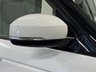 USED 2014 64 LAND ROVER RANGE ROVER SPORT 3.0 SDV6 HSE 5d 288 BHP Spectacular Range Rover Sport extremely well cared for complete service record within Landrover dealership Listers, cam belt replaced within the schedule, panoramic electric sliding  roof, cirrus full leather, in stock and ready for FREE UK DELIVERY , THIS RANGE ROVER IS OUTSTANDING