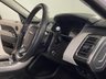 USED 2014 64 LAND ROVER RANGE ROVER SPORT 3.0 SDV6 HSE 5d 288 BHP Spectacular Range Rover Sport extremely well cared for complete service record within Landrover dealership Listers, cam belt replaced within the schedule, panoramic electric sliding  roof, cirrus full leather, in stock and ready for FREE UK DELIVERY , THIS RANGE ROVER IS OUTSTANDING