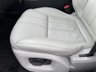 USED 2014 64 LAND ROVER RANGE ROVER SPORT 3.0 SDV6 HSE 5d 288 BHP Spectacular Range Rover Sport extremely well cared for complete service record within Landrover dealership Listers, cam belt replaced within the schedule, panoramic electric sliding  roof, cirrus full leather, in stock and ready for FREE UK DELIVERY , THIS RANGE ROVER IS OUTSTANDING