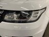 USED 2014 64 LAND ROVER RANGE ROVER SPORT 3.0 SDV6 HSE 5d 288 BHP Spectacular Range Rover Sport extremely well cared for complete service record within Landrover dealership Listers, cam belt replaced within the schedule, panoramic electric sliding  roof, cirrus full leather, in stock and ready for FREE UK DELIVERY , THIS RANGE ROVER IS OUTSTANDING