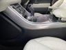 USED 2014 64 LAND ROVER RANGE ROVER SPORT 3.0 SDV6 HSE 5d 288 BHP Spectacular Range Rover Sport extremely well cared for complete service record within Landrover dealership Listers, cam belt replaced within the schedule, panoramic electric sliding  roof, cirrus full leather, in stock and ready for FREE UK DELIVERY , THIS RANGE ROVER IS OUTSTANDING