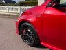 USED 2021 21 TOYOTA YARIS 1.6 GR-Y CIRCUIT 3d 257 BHP 