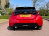 USED 2021 21 TOYOTA YARIS 1.6 GR-Y CIRCUIT 3d 257 BHP 