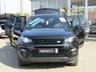 USED 2015 65 LAND ROVER DISCOVERY SPORT 2.0 TD4 HSE LUXURY 5d 180 BHP Finished in SANTORININ BLACK MET with contrasting BLACK HEATED LEATHER SEATS. This Discovery Sport is practical, incredible off road and a comfy SUV that has 7 Seats that will swallow your family and luggage. FEATURES include Black Pack, Panoramic Glass Roof, Electric Rear Boot, Leather Seats, Sat Nav, 20" ALLOYS, Rear Cameras, Park sensors, Tinted windows, heated & cooled seats and more. Comes with 2 keys. Dealer serviced at 8673 miles, 27201 miles, 40795 miles, 75868 miles, 96308 miles by EMC.