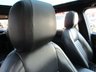 USED 2015 65 LAND ROVER DISCOVERY SPORT 2.0 TD4 HSE LUXURY 5d 180 BHP Finished in SANTORININ BLACK MET with contrasting BLACK HEATED LEATHER SEATS. This Discovery Sport is practical, incredible off road and a comfy SUV that has 7 Seats that will swallow your family and luggage. FEATURES include Black Pack, Panoramic Glass Roof, Electric Rear Boot, Leather Seats, Sat Nav, 20" ALLOYS, Rear Cameras, Park sensors, Tinted windows, heated & cooled seats and more. Comes with 2 keys. Dealer serviced at 8673 miles, 27201 miles, 40795 miles, 75868 miles, 96308 miles by EMC.