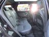 USED 2015 65 LAND ROVER DISCOVERY SPORT 2.0 TD4 HSE LUXURY 5d 180 BHP Finished in SANTORININ BLACK MET with contrasting BLACK HEATED LEATHER SEATS. This Discovery Sport is practical, incredible off road and a comfy SUV that has 7 Seats that will swallow your family and luggage. FEATURES include Black Pack, Panoramic Glass Roof, Electric Rear Boot, Leather Seats, Sat Nav, 20" ALLOYS, Rear Cameras, Park sensors, Tinted windows, heated & cooled seats and more. Comes with 2 keys. Dealer serviced at 8673 miles, 27201 miles, 40795 miles, 75868 miles, 96308 miles by EMC.