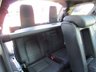 USED 2015 65 LAND ROVER DISCOVERY SPORT 2.0 TD4 HSE LUXURY 5d 180 BHP Finished in SANTORININ BLACK MET with contrasting BLACK HEATED LEATHER SEATS. This Discovery Sport is practical, incredible off road and a comfy SUV that has 7 Seats that will swallow your family and luggage. FEATURES include Black Pack, Panoramic Glass Roof, Electric Rear Boot, Leather Seats, Sat Nav, 20" ALLOYS, Rear Cameras, Park sensors, Tinted windows, heated & cooled seats and more. Comes with 2 keys. Dealer serviced at 8673 miles, 27201 miles, 40795 miles, 75868 miles, 96308 miles by EMC.