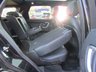 USED 2015 65 LAND ROVER DISCOVERY SPORT 2.0 TD4 HSE LUXURY 5d 180 BHP Finished in SANTORININ BLACK MET with contrasting BLACK HEATED LEATHER SEATS. This Discovery Sport is practical, incredible off road and a comfy SUV that has 7 Seats that will swallow your family and luggage. FEATURES include Black Pack, Panoramic Glass Roof, Electric Rear Boot, Leather Seats, Sat Nav, 20" ALLOYS, Rear Cameras, Park sensors, Tinted windows, heated & cooled seats and more. Comes with 2 keys. Dealer serviced at 8673 miles, 27201 miles, 40795 miles, 75868 miles, 96308 miles by EMC.