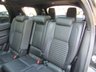 USED 2015 65 LAND ROVER DISCOVERY SPORT 2.0 TD4 HSE LUXURY 5d 180 BHP Finished in SANTORININ BLACK MET with contrasting BLACK HEATED LEATHER SEATS. This Discovery Sport is practical, incredible off road and a comfy SUV that has 7 Seats that will swallow your family and luggage. FEATURES include Black Pack, Panoramic Glass Roof, Electric Rear Boot, Leather Seats, Sat Nav, 20" ALLOYS, Rear Cameras, Park sensors, Tinted windows, heated & cooled seats and more. Comes with 2 keys. Dealer serviced at 8673 miles, 27201 miles, 40795 miles, 75868 miles, 96308 miles by EMC.