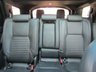USED 2015 65 LAND ROVER DISCOVERY SPORT 2.0 TD4 HSE LUXURY 5d 180 BHP Finished in SANTORININ BLACK MET with contrasting BLACK HEATED LEATHER SEATS. This Discovery Sport is practical, incredible off road and a comfy SUV that has 7 Seats that will swallow your family and luggage. FEATURES include Black Pack, Panoramic Glass Roof, Electric Rear Boot, Leather Seats, Sat Nav, 20" ALLOYS, Rear Cameras, Park sensors, Tinted windows, heated & cooled seats and more. Comes with 2 keys. Dealer serviced at 8673 miles, 27201 miles, 40795 miles, 75868 miles, 96308 miles by EMC.