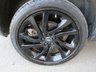 USED 2015 65 LAND ROVER DISCOVERY SPORT 2.0 TD4 HSE LUXURY 5d 180 BHP Finished in SANTORININ BLACK MET with contrasting BLACK HEATED LEATHER SEATS. This Discovery Sport is practical, incredible off road and a comfy SUV that has 7 Seats that will swallow your family and luggage. FEATURES include Black Pack, Panoramic Glass Roof, Electric Rear Boot, Leather Seats, Sat Nav, 20" ALLOYS, Rear Cameras, Park sensors, Tinted windows, heated & cooled seats and more. Comes with 2 keys. Dealer serviced at 8673 miles, 27201 miles, 40795 miles, 75868 miles, 96308 miles by EMC.