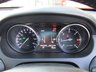 USED 2015 65 LAND ROVER DISCOVERY SPORT 2.0 TD4 HSE LUXURY 5d 180 BHP Finished in SANTORININ BLACK MET with contrasting BLACK HEATED LEATHER SEATS. This Discovery Sport is practical, incredible off road and a comfy SUV that has 7 Seats that will swallow your family and luggage. FEATURES include Black Pack, Panoramic Glass Roof, Electric Rear Boot, Leather Seats, Sat Nav, 20" ALLOYS, Rear Cameras, Park sensors, Tinted windows, heated & cooled seats and more. Comes with 2 keys. Dealer serviced at 8673 miles, 27201 miles, 40795 miles, 75868 miles, 96308 miles by EMC.