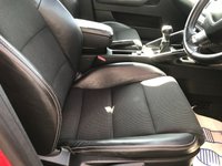 USED 2011 11 AUDI A3 2.0 SPORTBACK TDI S LINE 5d 168 BHP 12 MONTHS MOT HPI CLEAR 2 KEYS