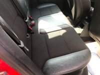 USED 2011 11 AUDI A3 2.0 SPORTBACK TDI S LINE 5d 168 BHP 12 MONTHS MOT HPI CLEAR 2 KEYS