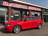 USED 2011 11 AUDI A3 2.0 SPORTBACK TDI S LINE 5d 168 BHP 12 MONTHS MOT HPI CLEAR 2 KEYS