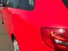 USED 2011 11 AUDI A3 2.0 SPORTBACK TDI S LINE 5d 168 BHP 12 MONTHS MOT HPI CLEAR 2 KEYS