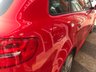 USED 2011 11 AUDI A3 2.0 SPORTBACK TDI S LINE 5d 168 BHP 12 MONTHS MOT HPI CLEAR 2 KEYS