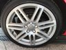 USED 2011 11 AUDI A3 2.0 SPORTBACK TDI S LINE 5d 168 BHP 12 MONTHS MOT HPI CLEAR 2 KEYS