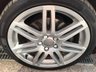 USED 2011 11 AUDI A3 2.0 SPORTBACK TDI S LINE 5d 168 BHP 12 MONTHS MOT HPI CLEAR 2 KEYS