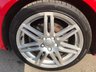 USED 2011 11 AUDI A3 2.0 SPORTBACK TDI S LINE 5d 168 BHP 12 MONTHS MOT HPI CLEAR 2 KEYS