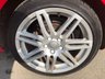 USED 2011 11 AUDI A3 2.0 SPORTBACK TDI S LINE 5d 168 BHP 12 MONTHS MOT HPI CLEAR 2 KEYS