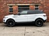 USED 2017 17 LAND ROVER RANGE ROVER EVOQUE 2.0 ED4 SE 5d 148 BHP STUNNING CAR!
