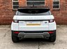 USED 2017 17 LAND ROVER RANGE ROVER EVOQUE 2.0 ED4 SE 5d 148 BHP STUNNING CAR!