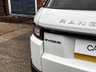 USED 2017 17 LAND ROVER RANGE ROVER EVOQUE 2.0 ED4 SE 5d 148 BHP STUNNING CAR!