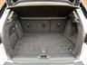 USED 2017 17 LAND ROVER RANGE ROVER EVOQUE 2.0 ED4 SE 5d 148 BHP STUNNING CAR!
