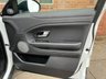 USED 2017 17 LAND ROVER RANGE ROVER EVOQUE 2.0 ED4 SE 5d 148 BHP STUNNING CAR!
