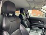 USED 2017 17 LAND ROVER RANGE ROVER EVOQUE 2.0 ED4 SE 5d 148 BHP STUNNING CAR!