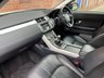 USED 2017 17 LAND ROVER RANGE ROVER EVOQUE 2.0 ED4 SE 5d 148 BHP STUNNING CAR!