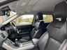 USED 2017 17 LAND ROVER RANGE ROVER EVOQUE 2.0 ED4 SE 5d 148 BHP STUNNING CAR!