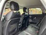 USED 2017 17 LAND ROVER RANGE ROVER EVOQUE 2.0 ED4 SE 5d 148 BHP STUNNING CAR!