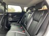 USED 2017 17 LAND ROVER RANGE ROVER EVOQUE 2.0 ED4 SE 5d 148 BHP STUNNING CAR!
