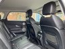 USED 2017 17 LAND ROVER RANGE ROVER EVOQUE 2.0 ED4 SE 5d 148 BHP STUNNING CAR!
