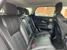 USED 2017 17 LAND ROVER RANGE ROVER EVOQUE 2.0 ED4 SE 5d 148 BHP STUNNING CAR!