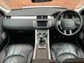 USED 2017 17 LAND ROVER RANGE ROVER EVOQUE 2.0 ED4 SE 5d 148 BHP STUNNING CAR!